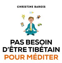 pasbesoinetretibetain