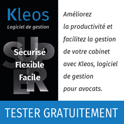 pave newsletter2avril2025