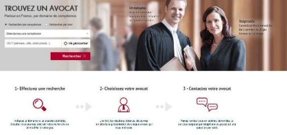 plateformeCNB annuaire