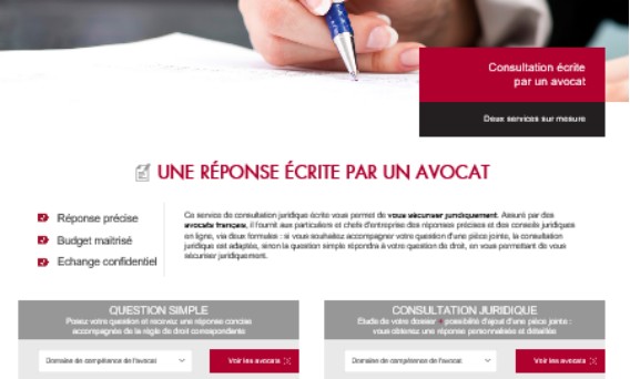 plateformeCNB reponse