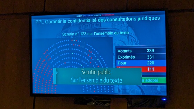 pplconfidentialiteavisjuristesentreprise senat1L