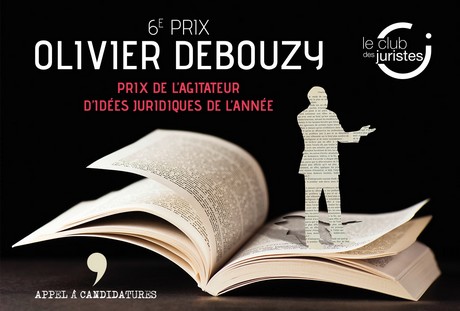 prix olivierdebouzy2016
