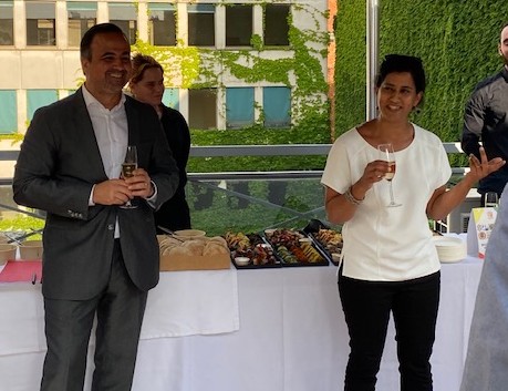 prixdiversite skadden2022 discours