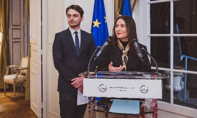 prixguycarcassonne2022 laureats