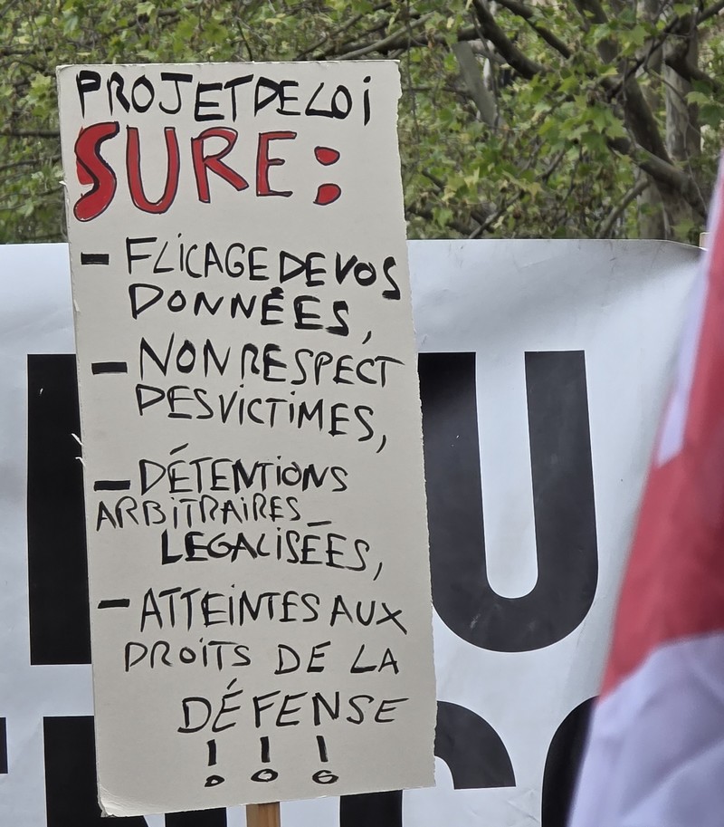 rassembelementavocats2 avril26