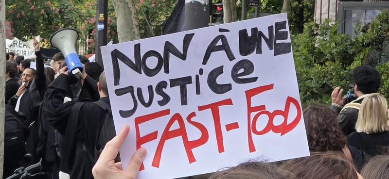 rassembelementavocats3 avril26