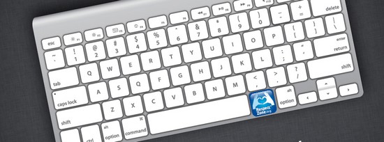 respect-zone-clavier