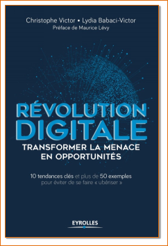 revolution digitale