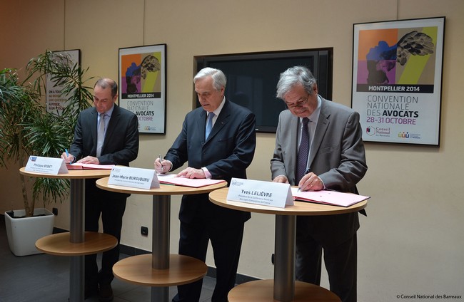 signature-demat-juridictions-commerciales