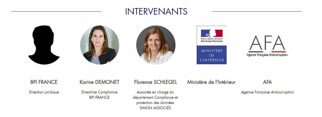 simon matinale compliance octobre2018