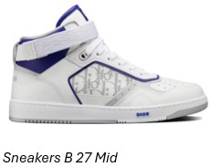 sneakersb27