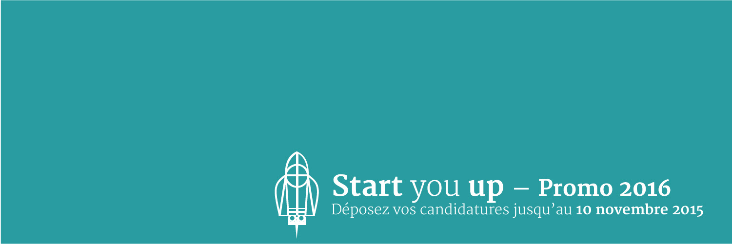 startyou-up2016
