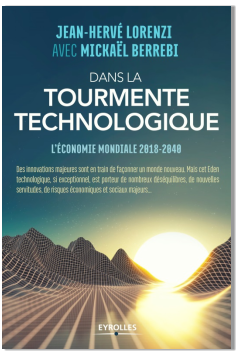 tormente technologique