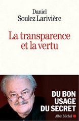 transparence-vertu