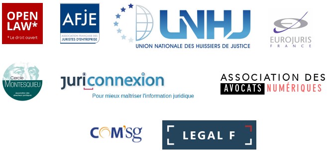 tribune legaltech juillet2018