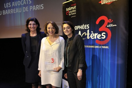 trophees caracteres2017