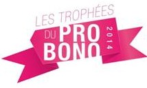 trophees-pro-bono-2014