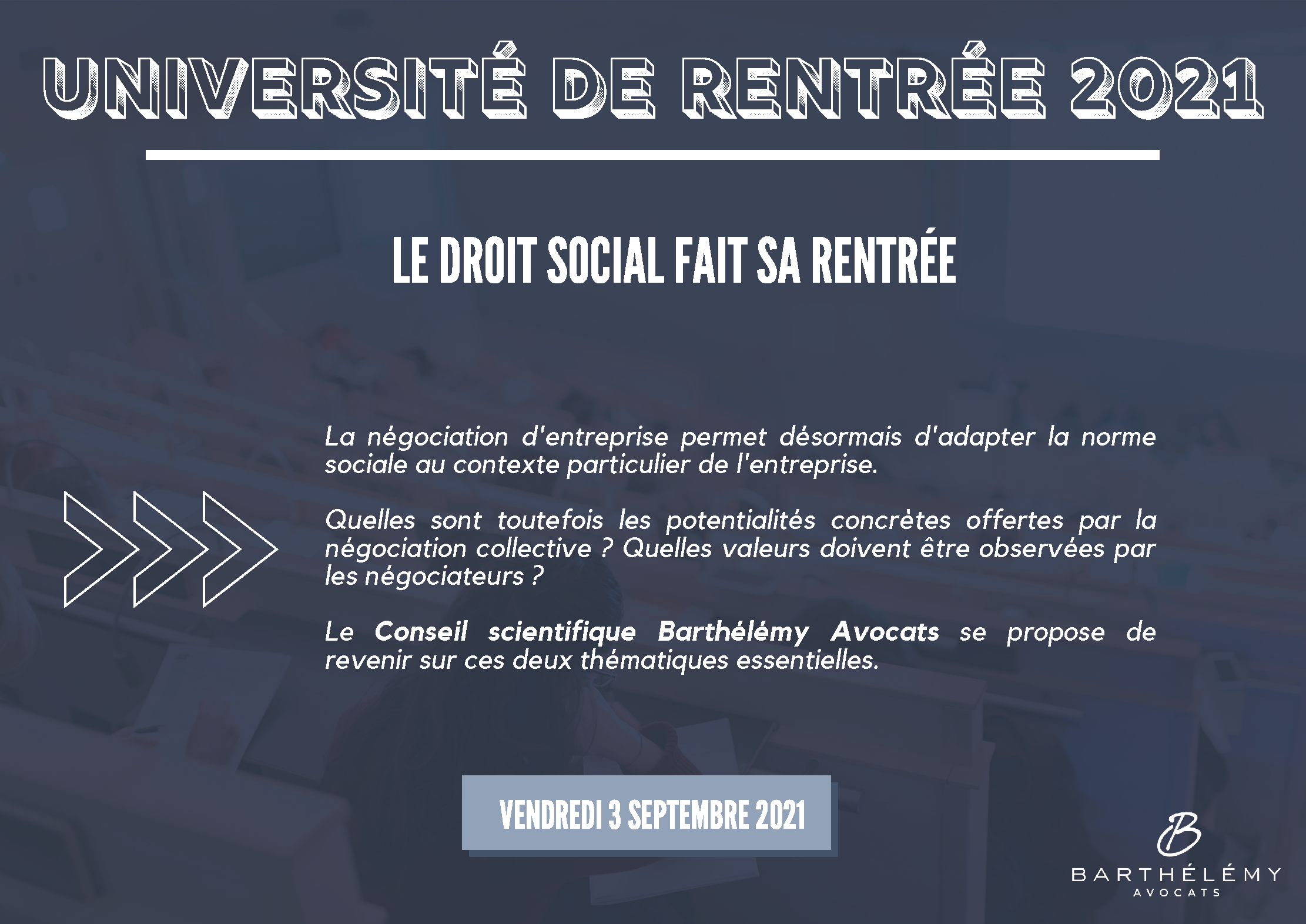 universite barthelemy1