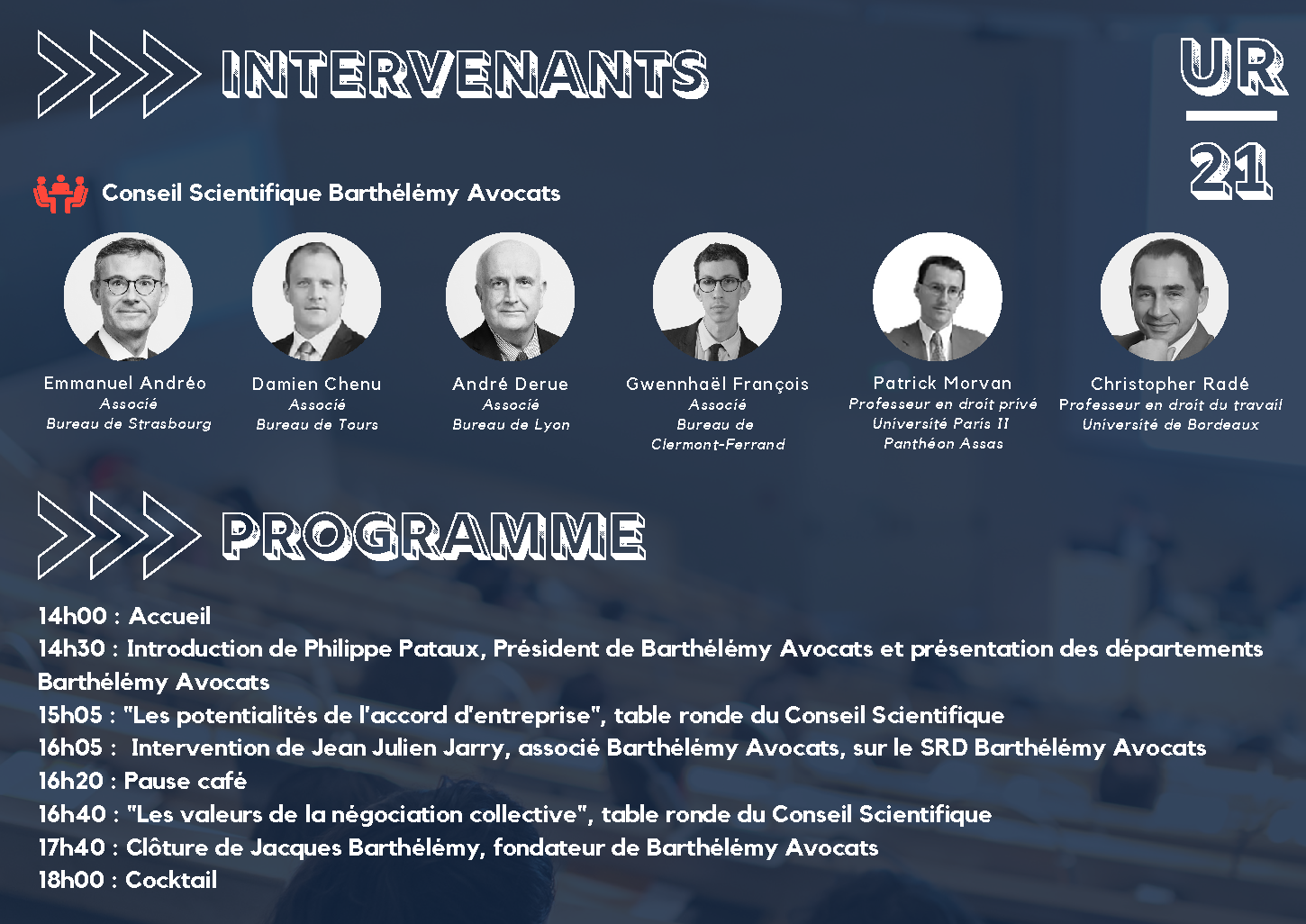 universite barthelemy2