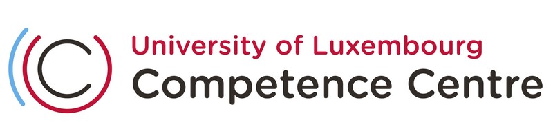 university luxembourg