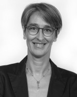virginie reynes