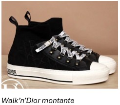 walkndior