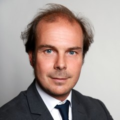 thibault lasserre
