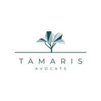 tamaris-avocats