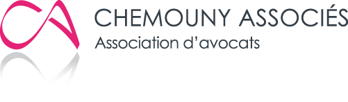 chemouny-associes