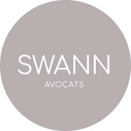 swann-avocats