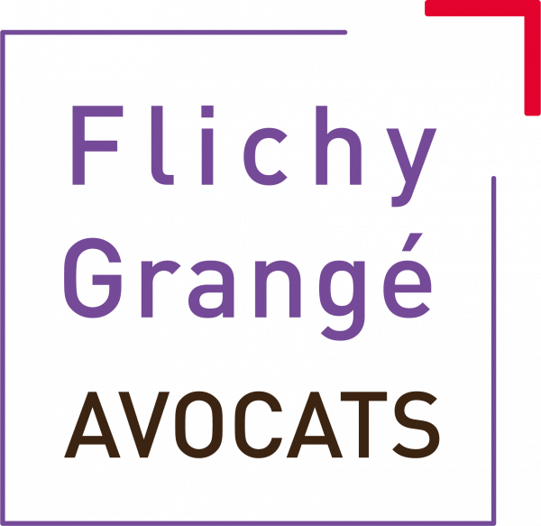 flichy-grange-avocats