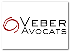 veber-avocats