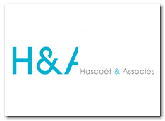 hascoet-associes
