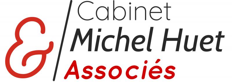 cabinet-michel-huet-associes