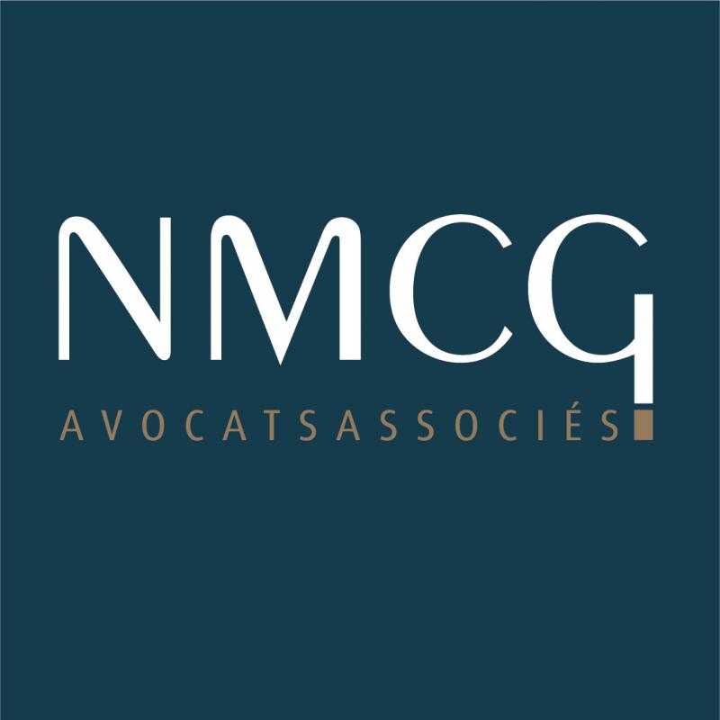 nmcg-avocats