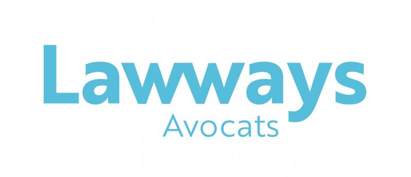 lawways-avocats