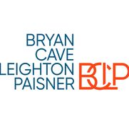 bryan-cave-leighton-paisner