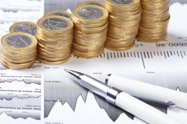 Droit fiscal