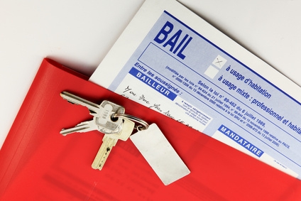Droit de l’immobilier