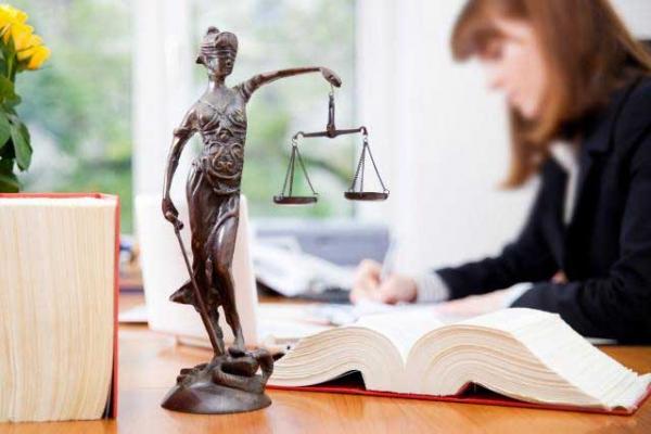 Droit public