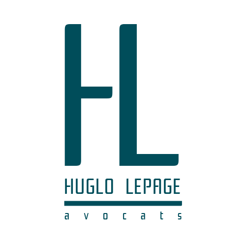 HUGLO LEPAGE AVOCATS