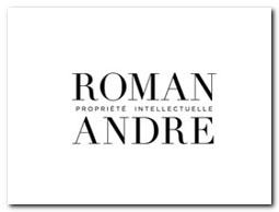 ROMAN ANDRE