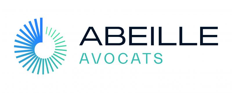 Abeille Avocats