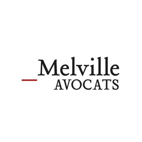Melville Avocats