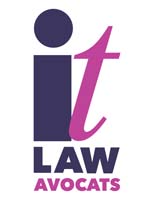 ITLAW AVOCATS