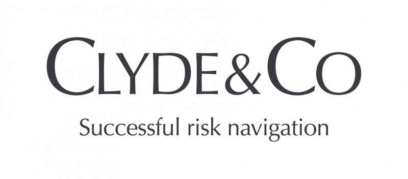 Clyde & Co