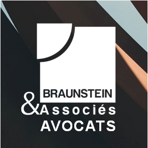 Braunstein & Associés