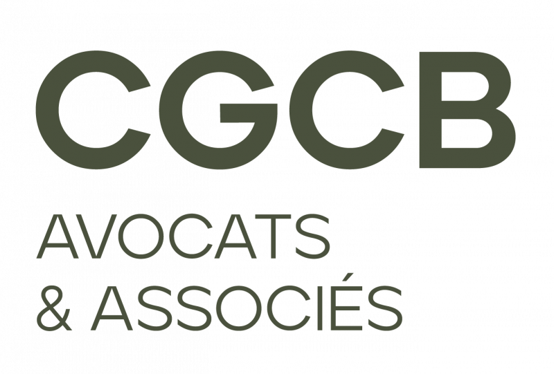 CGCB & ASSOCIES