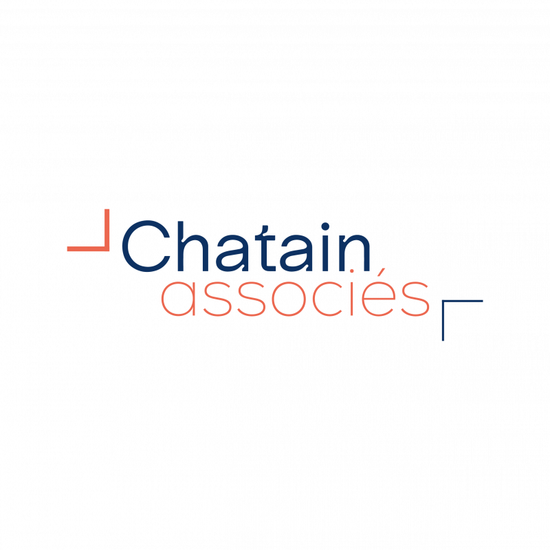 Chatain Associés (Bordeaux)