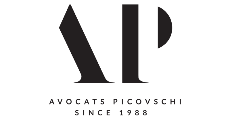 AVOCATS PICOVSCHI